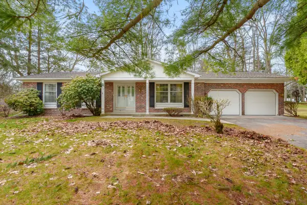 133 Buckley Lane, Battle Creek, MI 49015