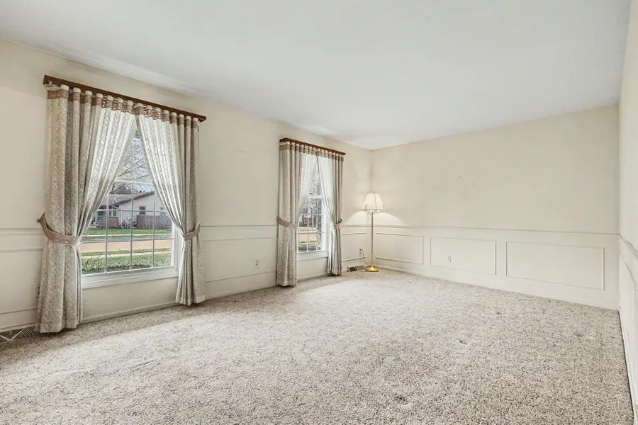 3671 Oskaloosa Drive Sw, Grandville, MI 49418 - #3