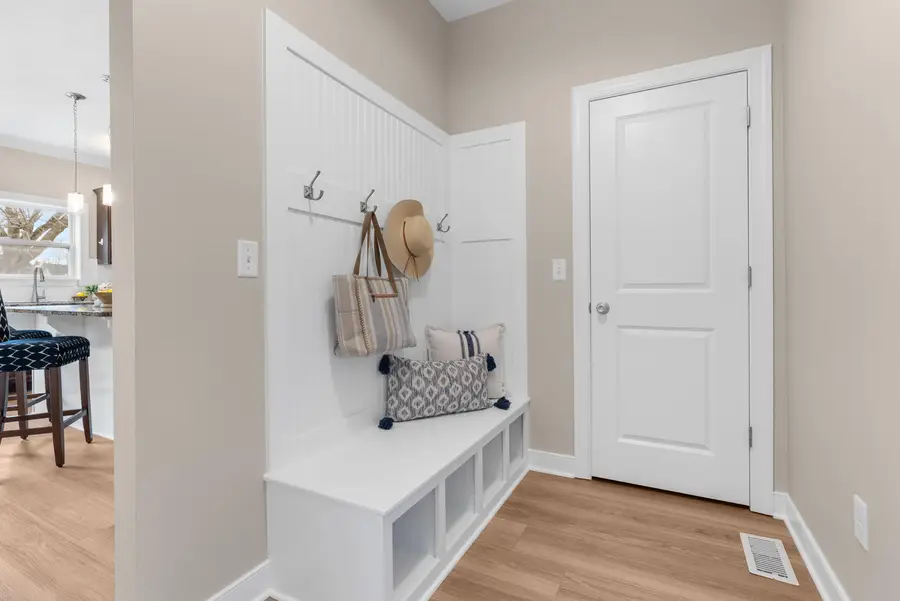 10785 Schuur Street, Portage, MI 49024 - #2