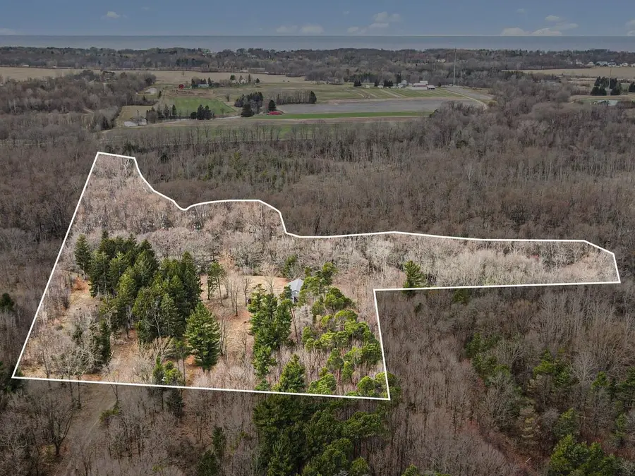 358 69th, South Haven, MI 49090 - #3