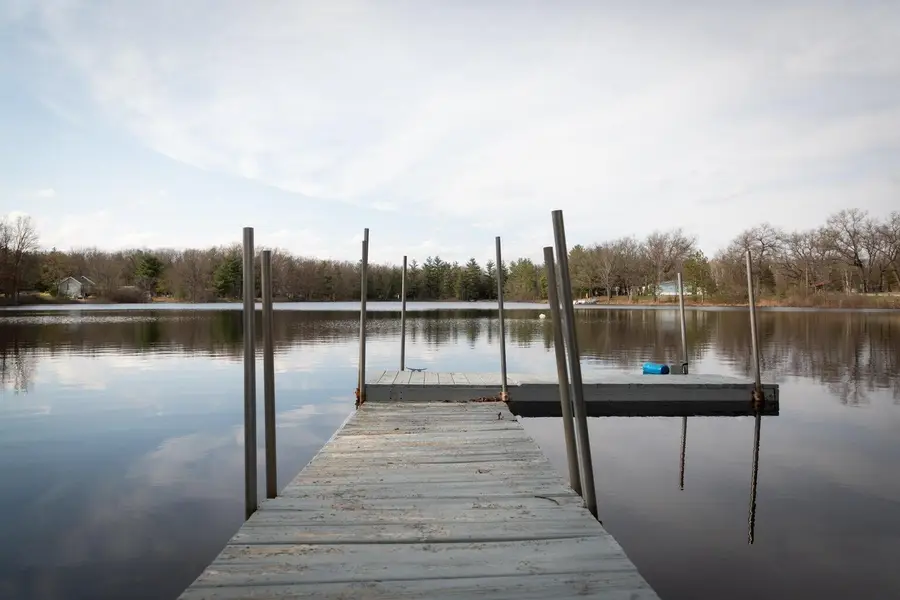 10800 N Wilvan Drive, Bitely, MI 49309 - #2