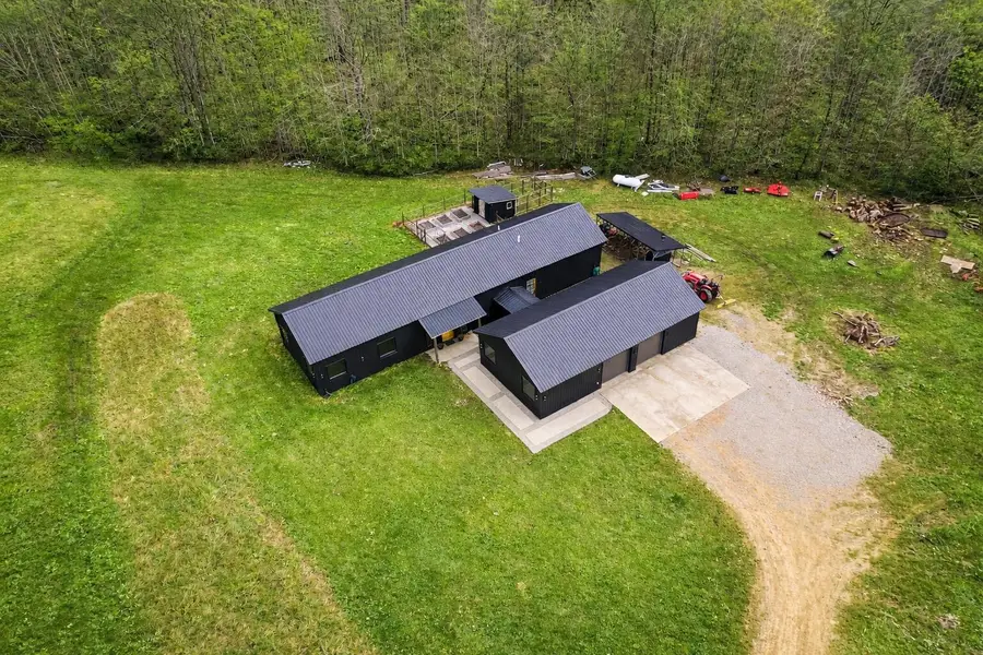 42733 Cr 390, Bloomingdale, MI 49026 - #2