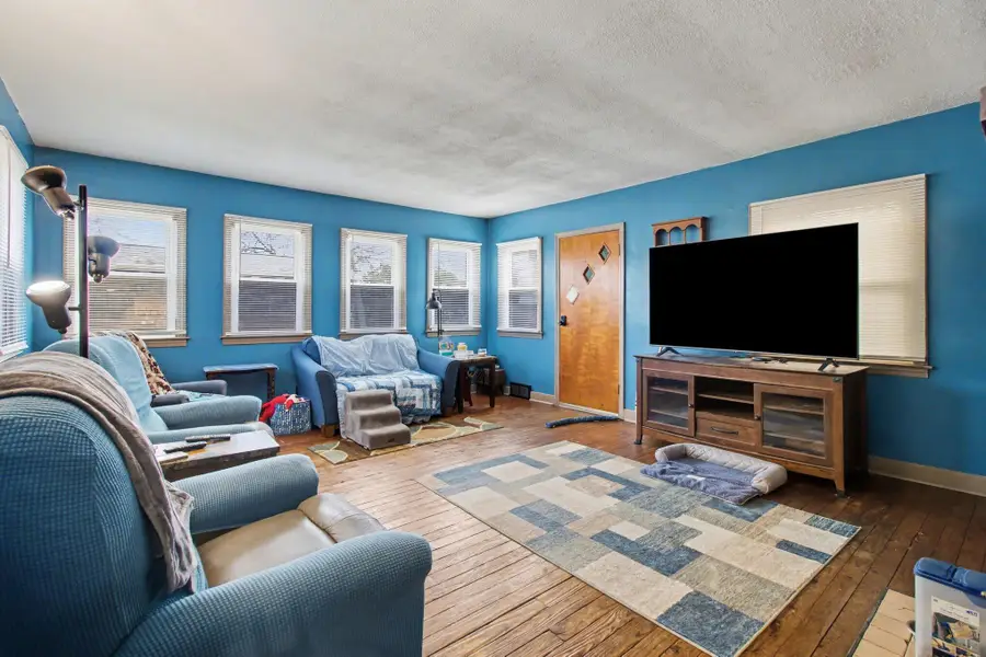 256 St Marys Lake, Battle Creek, MI 49017 - #3