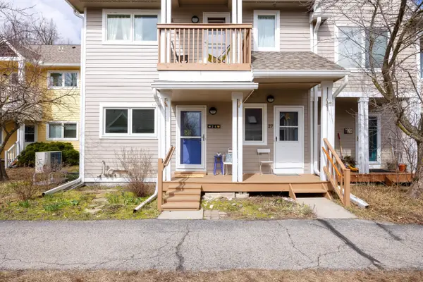 424 Little Lake Drive #26, Ann Arbor, MI 48103