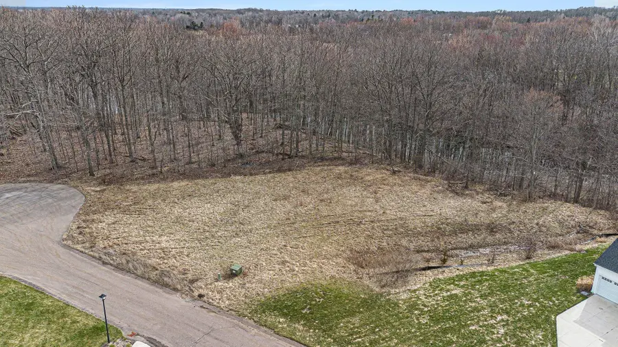 504 Big Sable Drive, South Haven, MI 49090 - #2