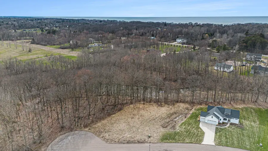 504 Big Sable Drive, South Haven, MI 49090 - #3