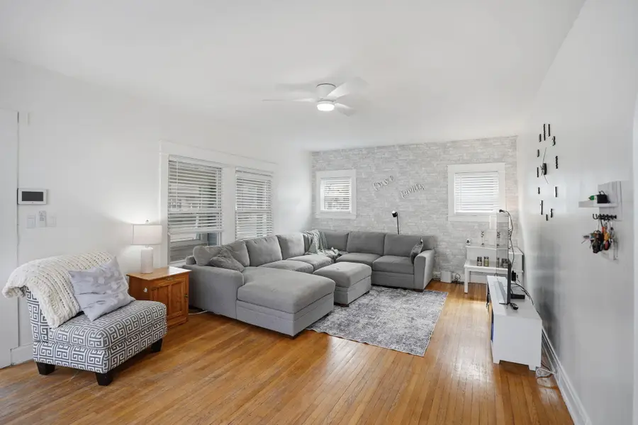 1743 Paris Avenue Se, Grand Rapids, MI 49507 - #3