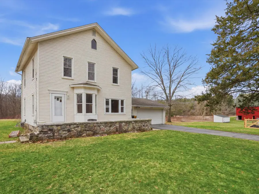 17753 Waterloo Road, Chelsea, MI 48118 - #3