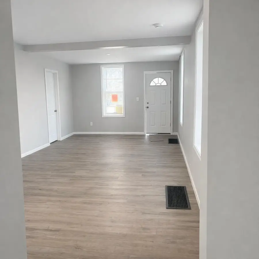 2209 Leahy Street, Muskegon, MI 49444 - #3