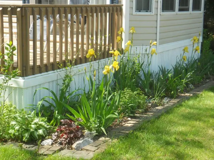 6473 Blue Star Highway #12, Saugatuck, MI 49453 - #2