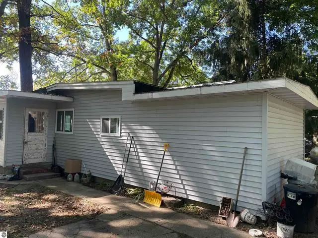 17068 7th Street, Wellston, MI 49689 - #3