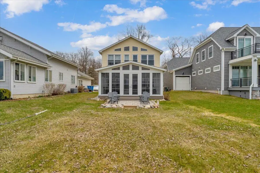 468 Pentecost Highway, Onsted, MI 49265 - #3