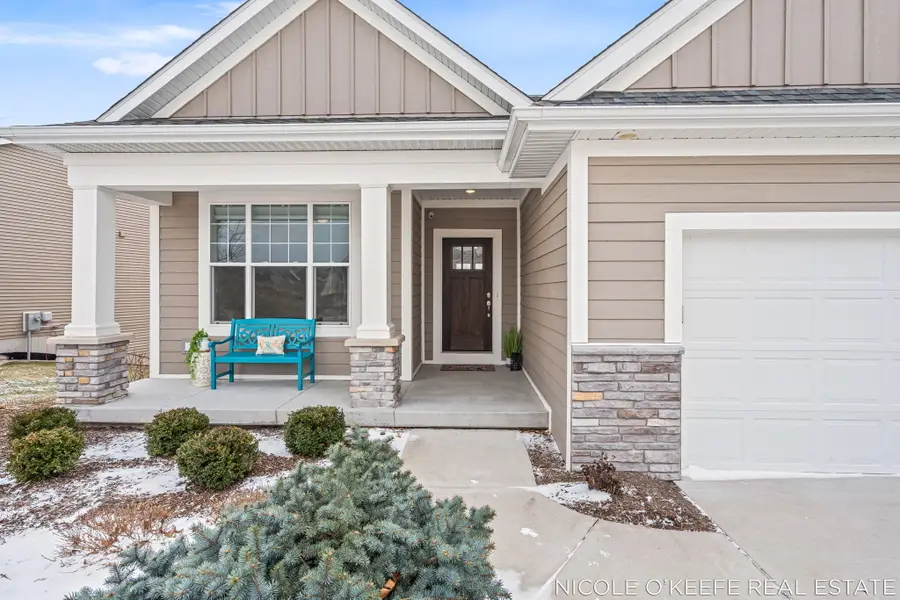 5550 Preserve Court Ne #84, Belmont, MI 49306 - #2