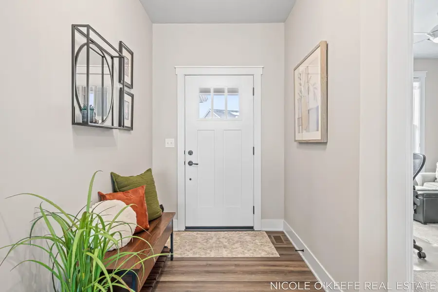 5550 Preserve Court Ne #84, Belmont, MI 49306 - #3