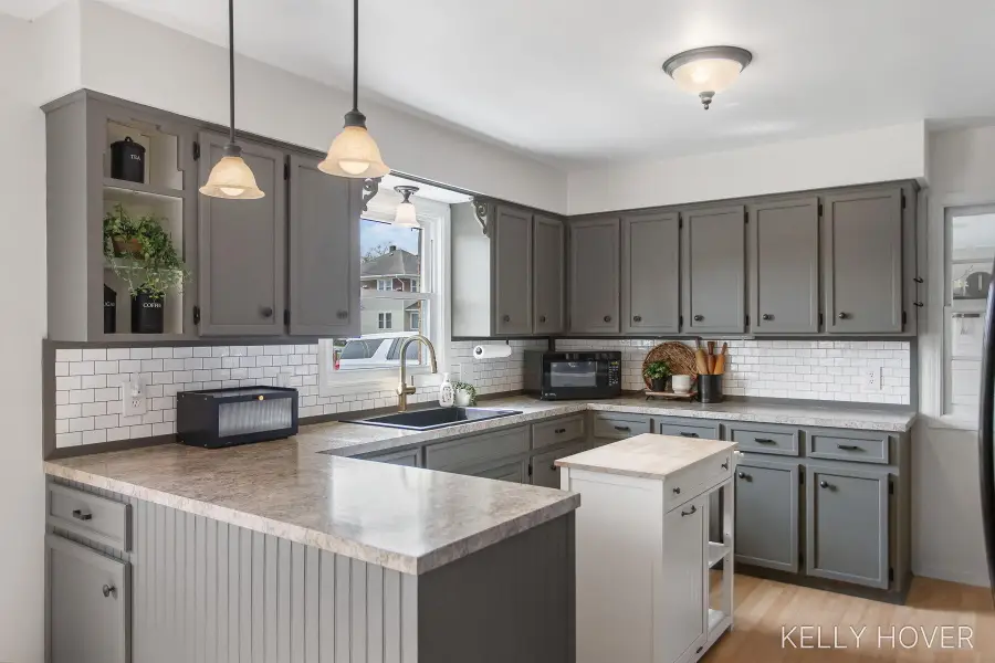 2475 85th Street Sw, Byron Center, MI 49315 - #3