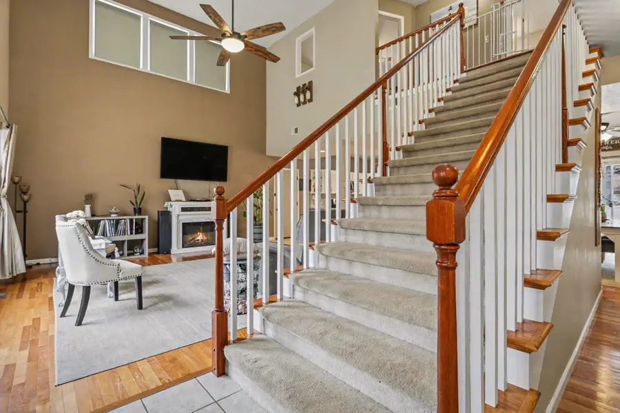 2461 Riverbend Drive, Benton Harbor, MI 49022 - #3