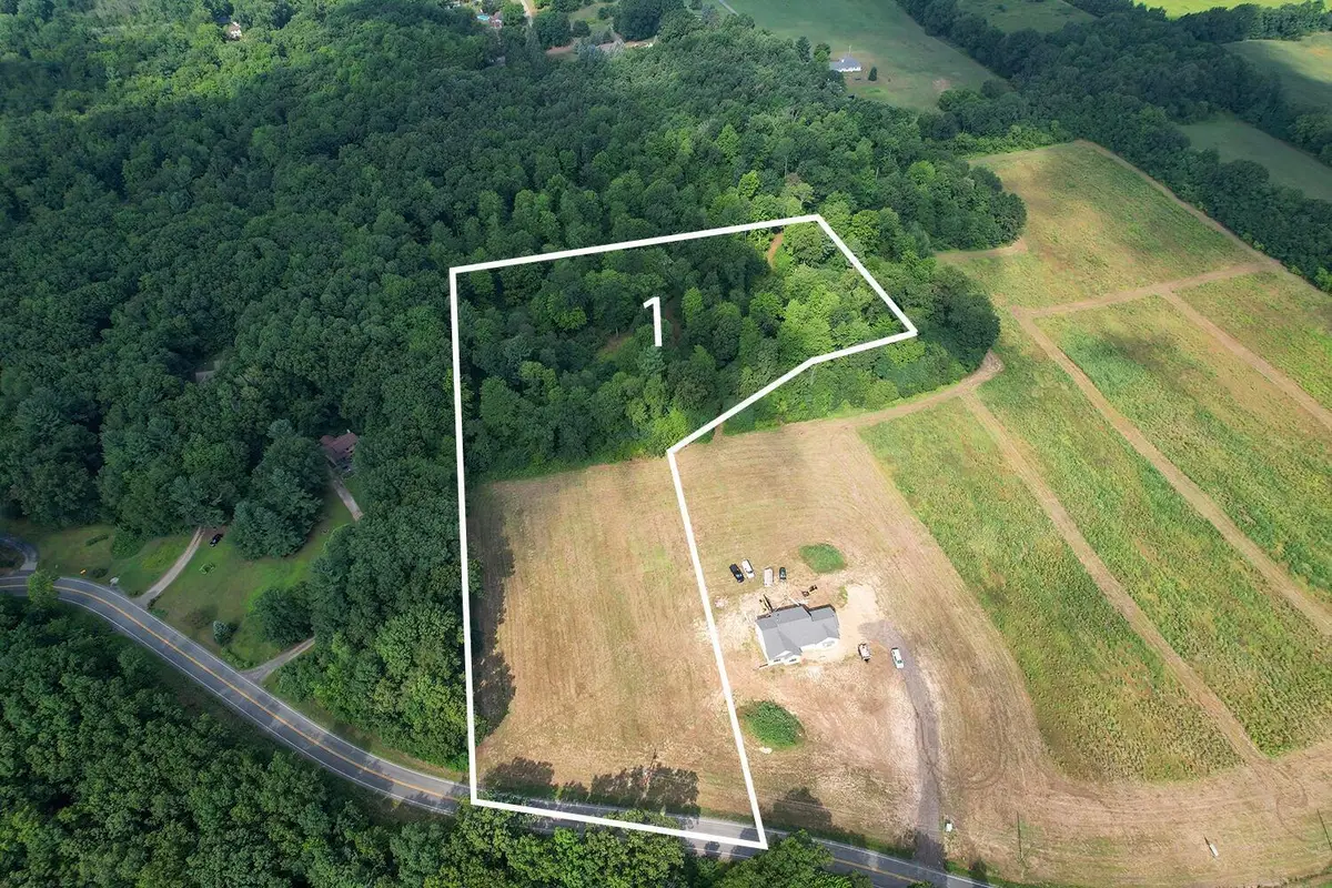 11009 Shaner Avenue Ne, Rockford, MI 49341 - #1