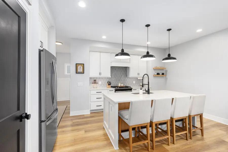 1643 Mulligan Drive Sw, Wyoming, MI 49519 - #3