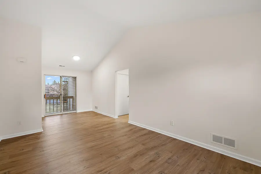 1651 Emerson Circle, Rochester Hills, MI 48307 - #2