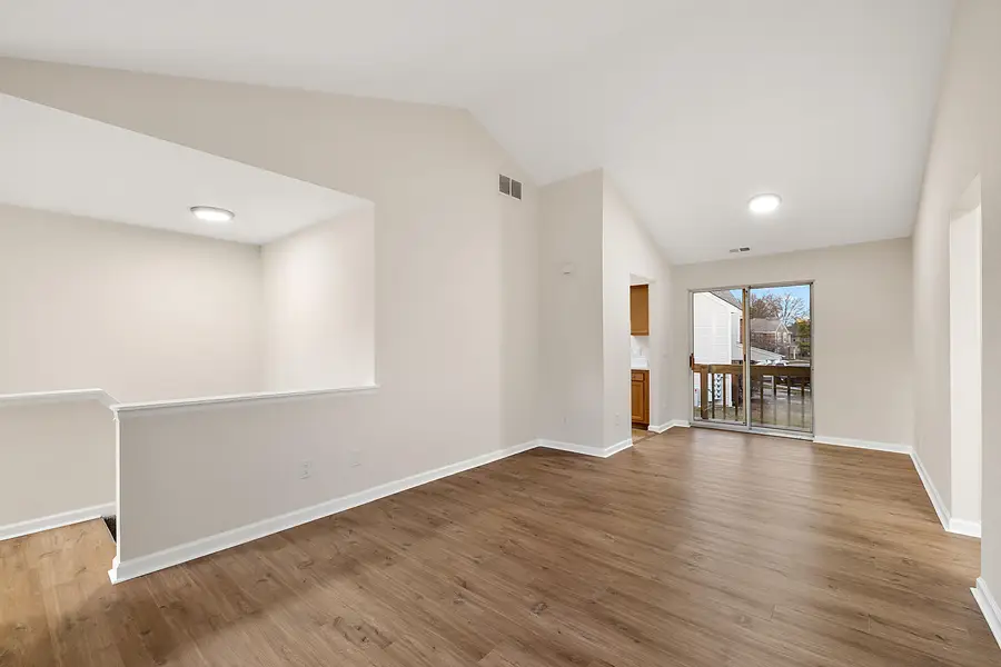 1651 Emerson Circle, Rochester Hills, MI 48307 - #3