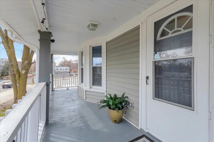 1115 Adams Street Se, Grand Rapids, MI 49507 - #3