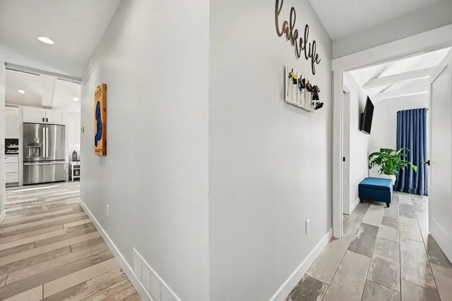 10139 Woodlawn Drive, Portage, MI 49002 - #3