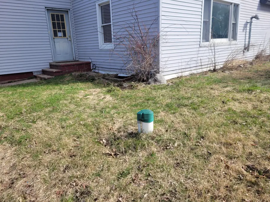 20128 Marcellus Highway, Decatur, MI 49045 - #2