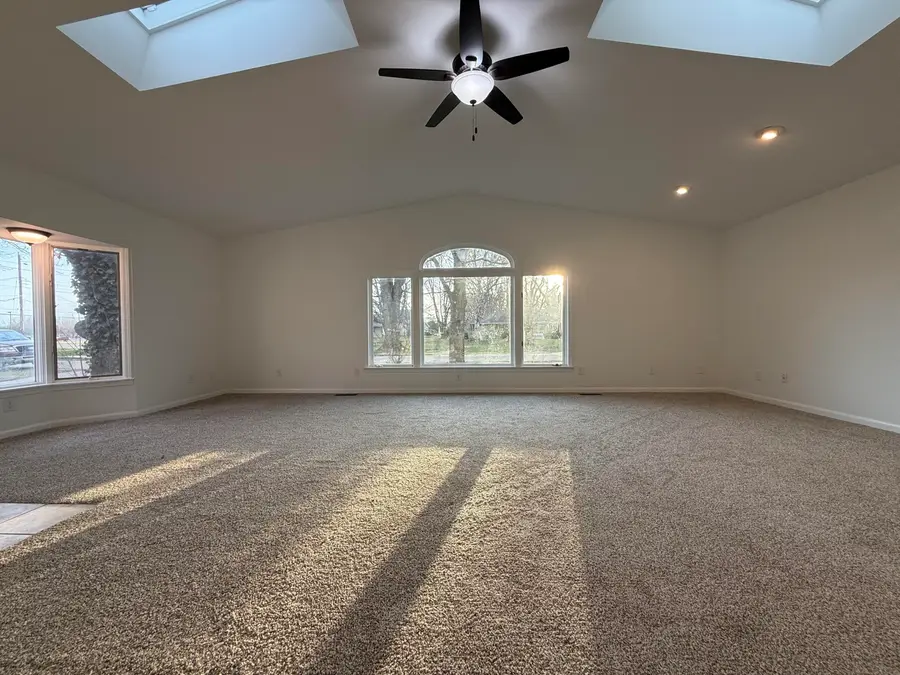 109 Prospect Street, Bangor, MI 49013 - #3