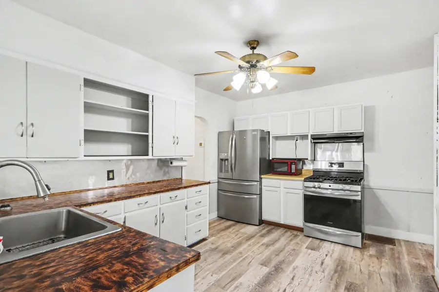 161 North Street, Allegan, MI 49010 - #3