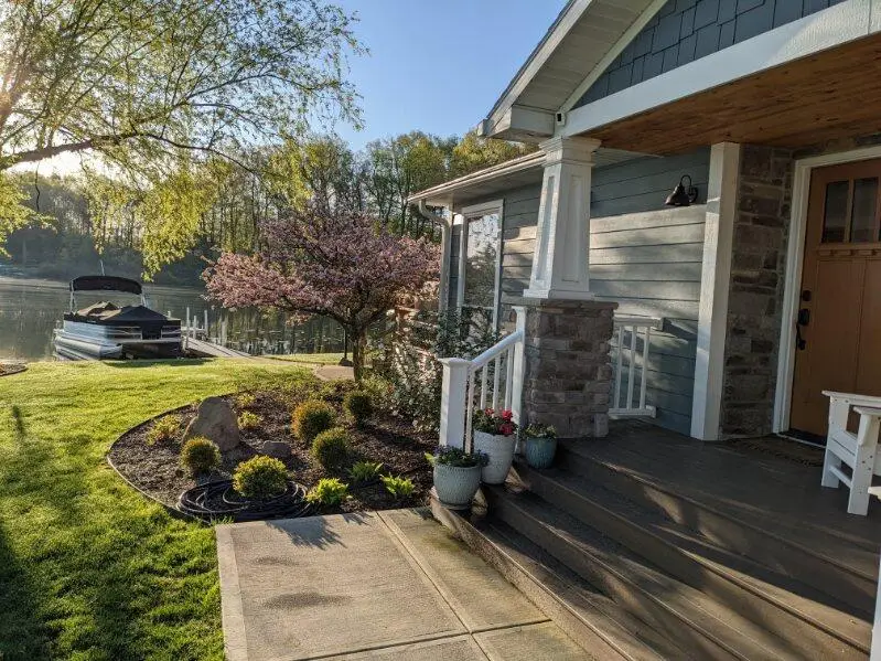 12417 Sunset Drive, Three Rivers, MI 49093 - #3