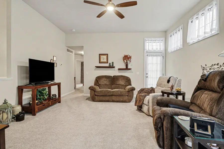 10475 Hammock Circle, Portage, MI 49024 - #2