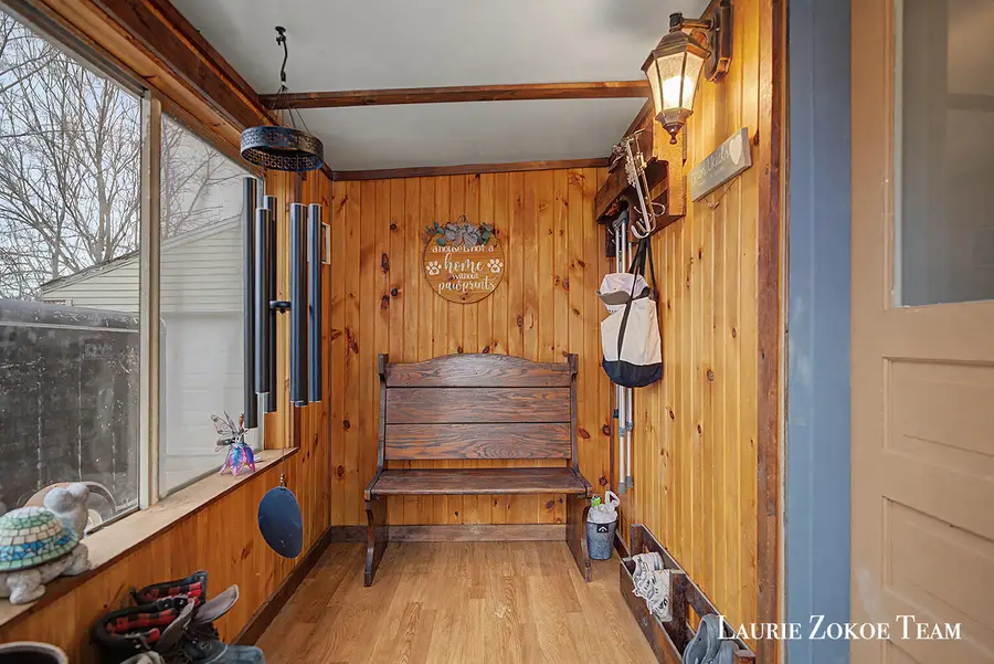 2673 Hague Avenue Sw, Wyoming, MI 49519 - #3