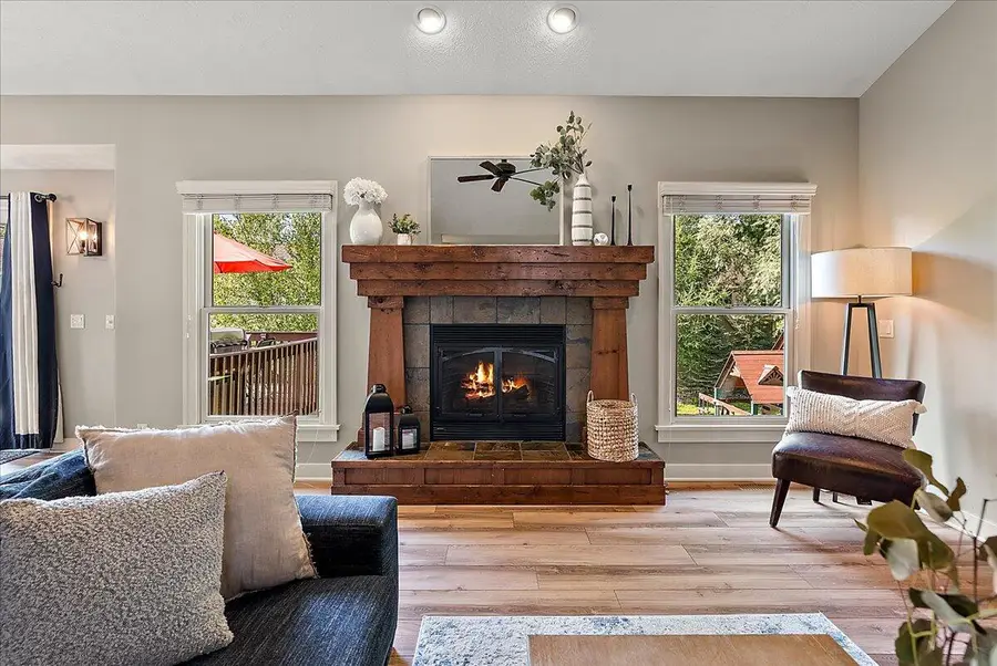 2678 Hawthorne Court, Jenison, MI 49428 - #3