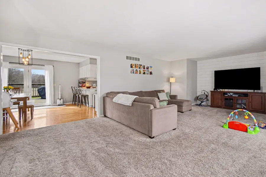 11652 Snow Road, Sawyer, MI 49125 - #2