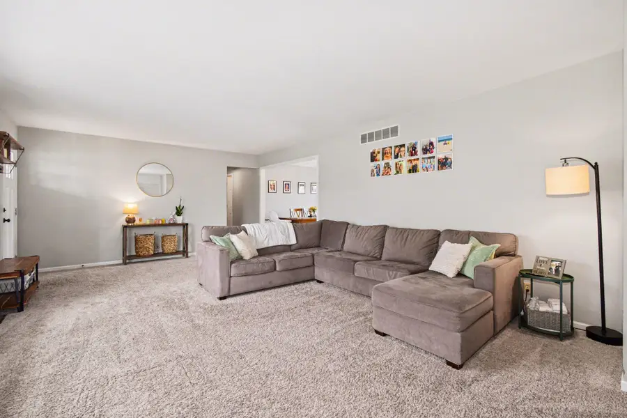 11652 Snow Road, Sawyer, MI 49125 - #3