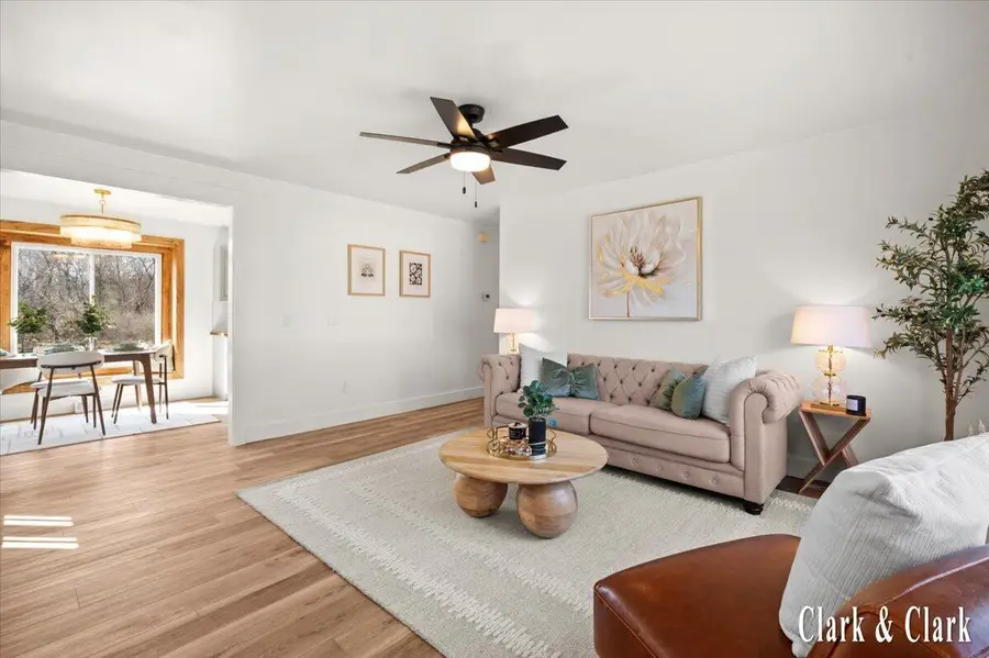 320 Roberta Jayne Drive, Lowell, MI 49331 - #2