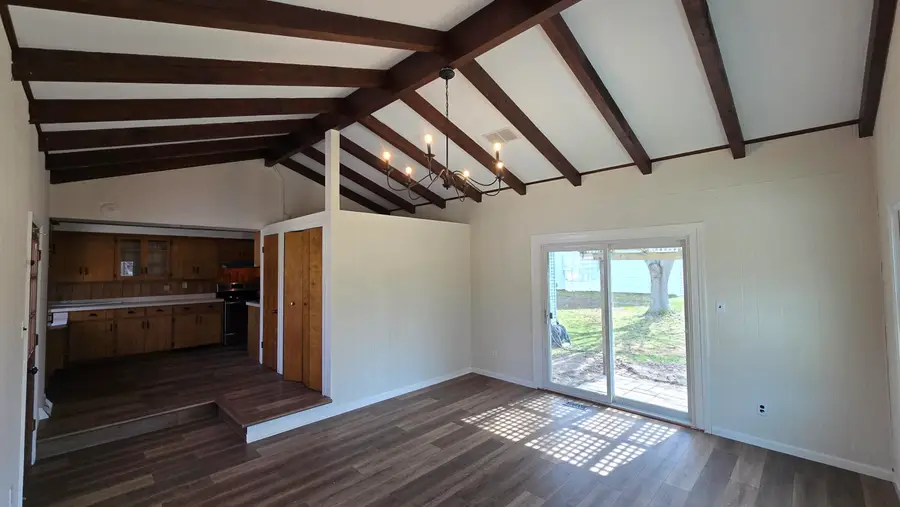 750 Coolidge Avenue, Holland, MI 49423 - #2