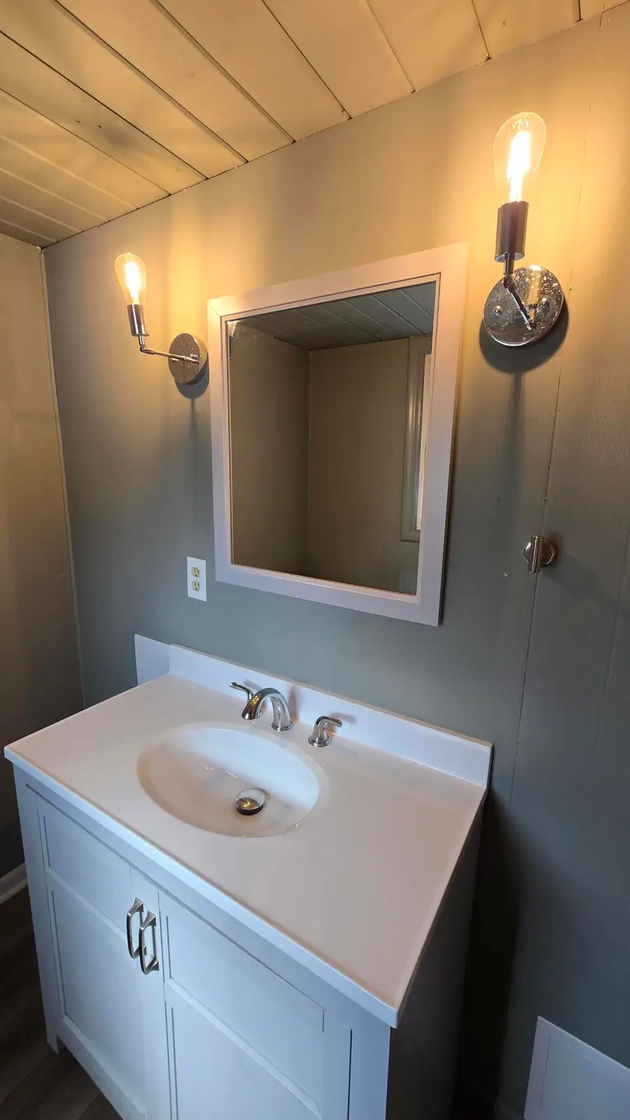 750 Coolidge Avenue, Holland, MI 49423 - #3