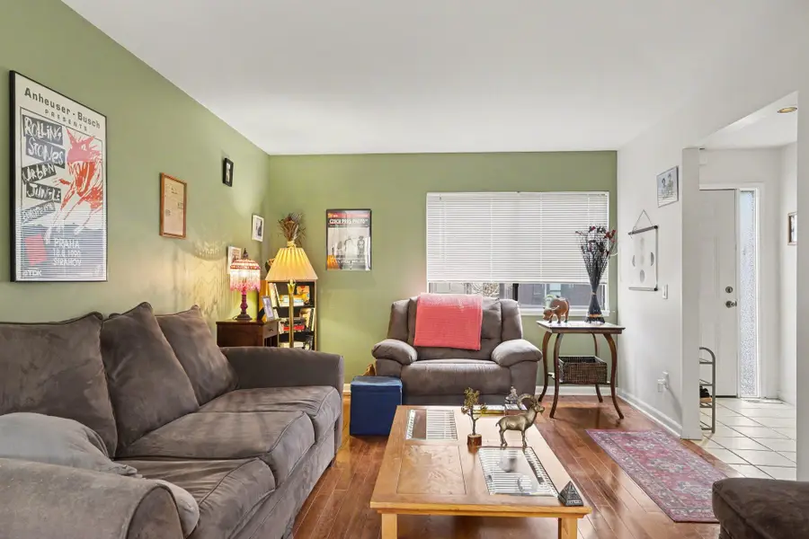 243 Ballantrae Court, Kalamazoo, MI 49006 - #3