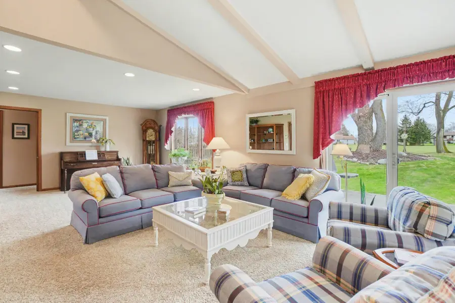 231 Orlando Avenue, Holland, MI 49423 - #2