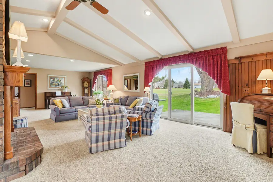 231 Orlando Avenue, Holland, MI 49423 - #3