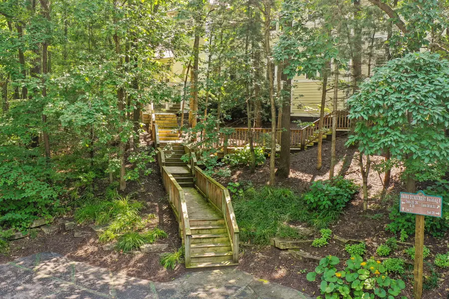 18485 Dunecrest Drive #25, New Buffalo, MI 49117 - #2