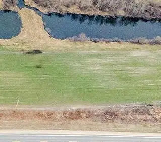 5233 124th Avenue #Lot B New Split, Fennville, MI 49408 - #1