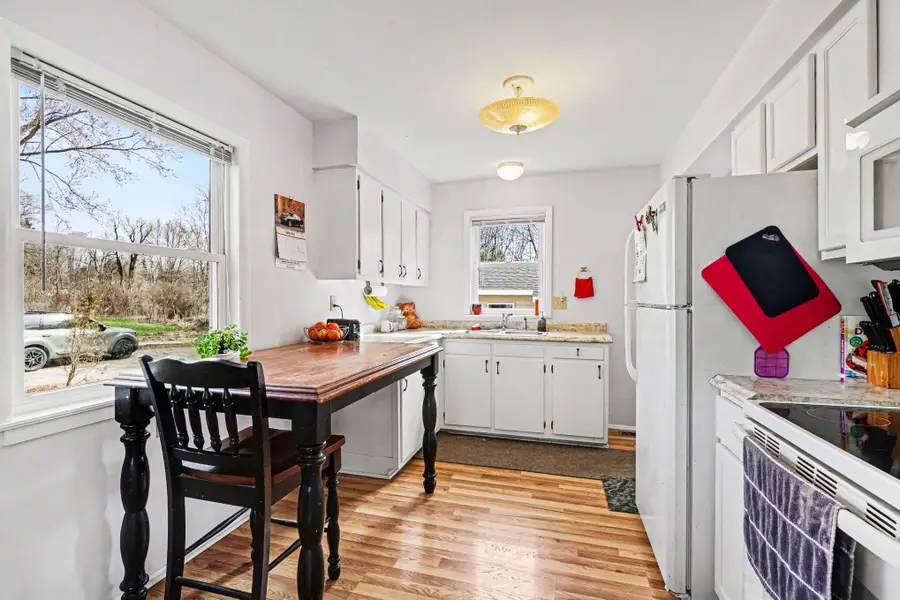 2424 Nichols Road, Kalamazoo, MI 49004 - #3