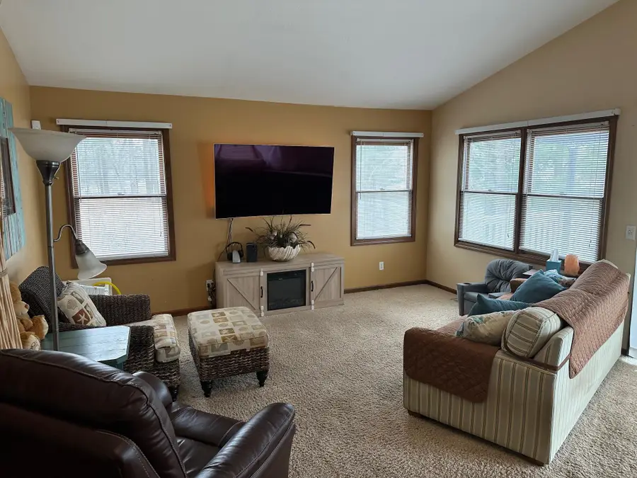 4047 Nash Road, Twin Lake, MI 49457 - #3