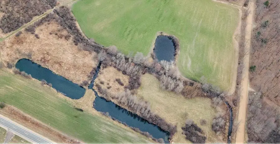 5233 124th Avenue #Lot C New Split, Fennville, MI 49408 - #2