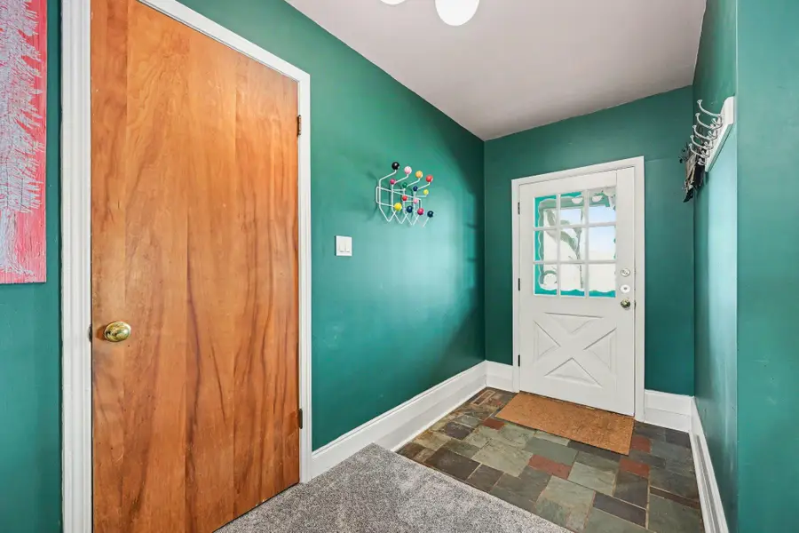 240 N Clubview Drive, Ypsilanti, MI 48197 - #2