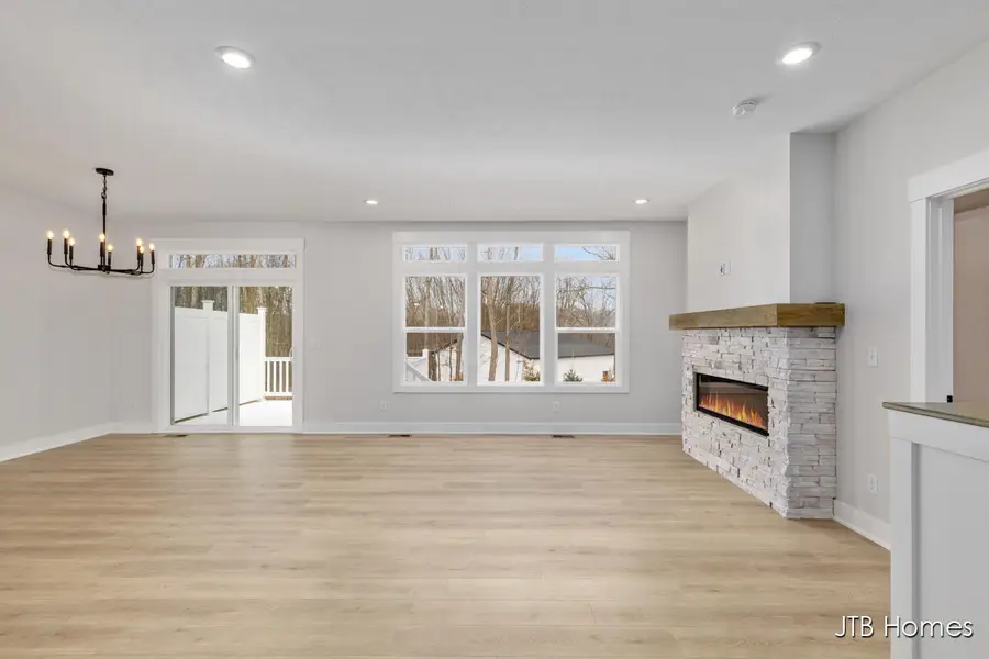 6607 Timber Crest Drive Ne #56, Rockford, MI 49341 - #3