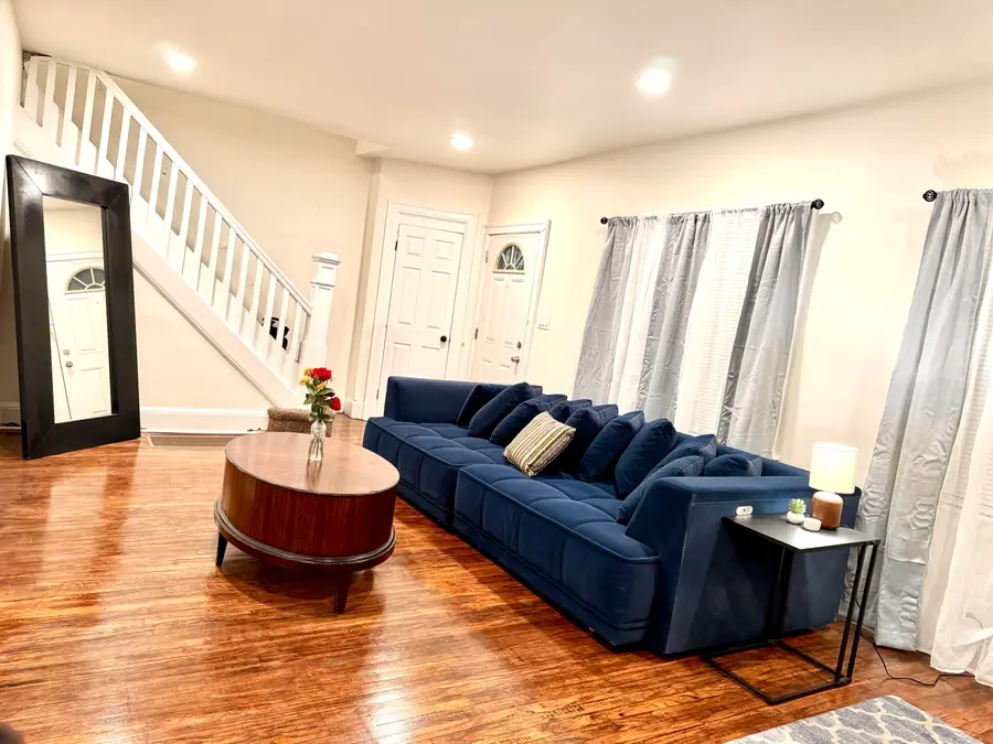 371 Piper Boulevard, Detroit, MI 48215 - #3