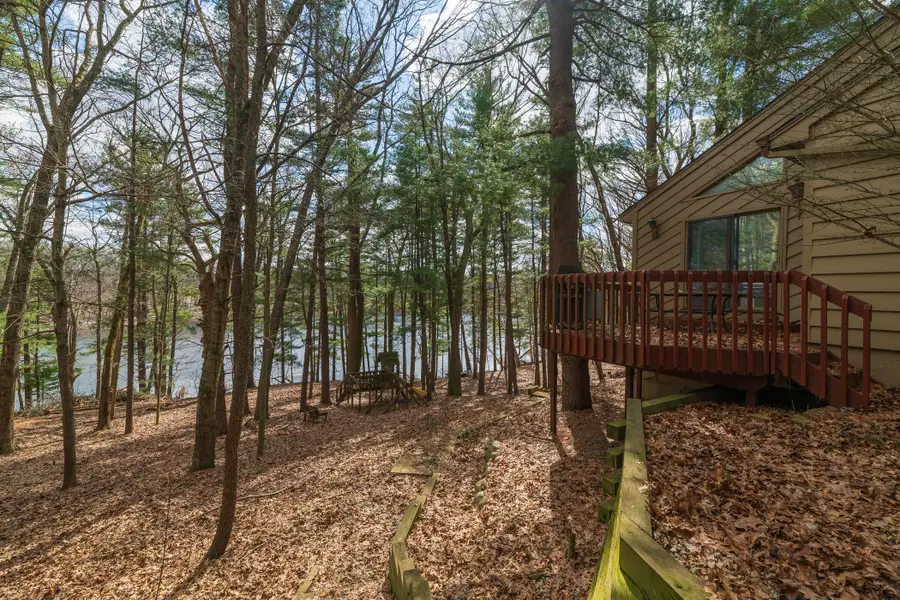 7129 Lakeridge Place, Kalamazoo, MI 49009 - #2